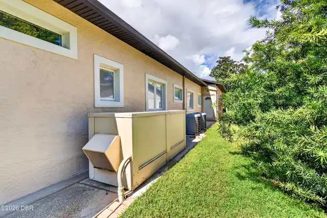 Listing Photo 31