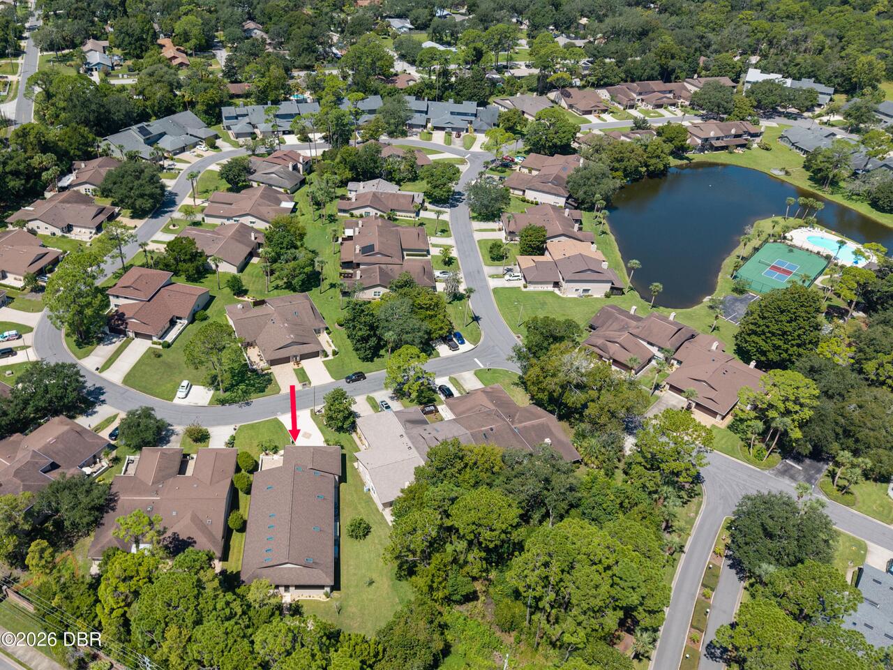 Listing Photo 32