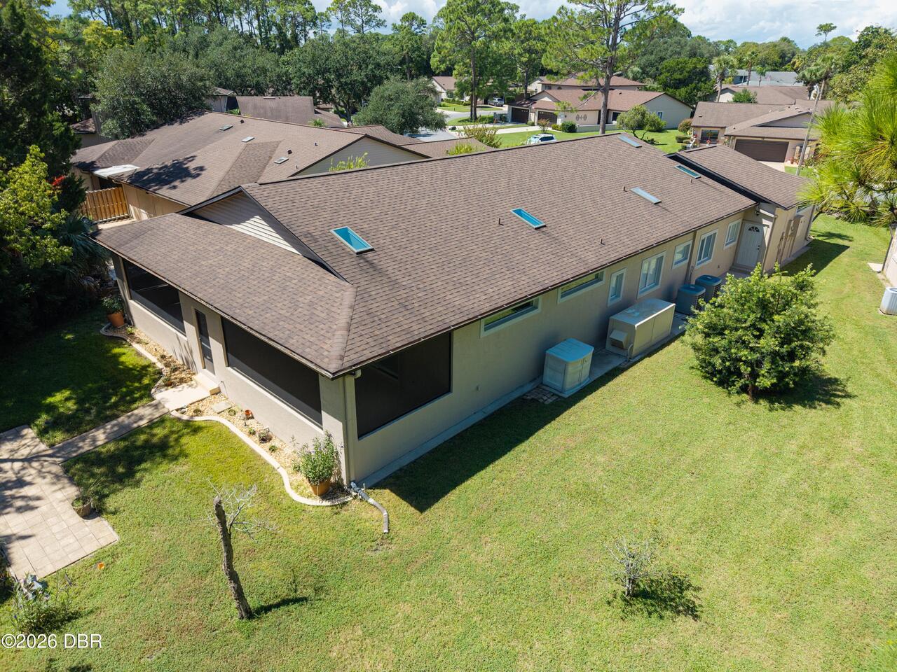 Listing Photo 37