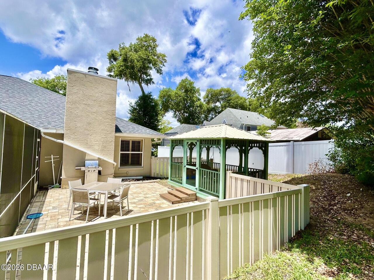 Listing Photo 28