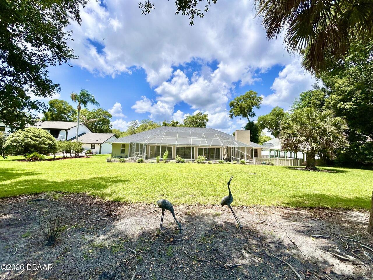 Listing Photo 32