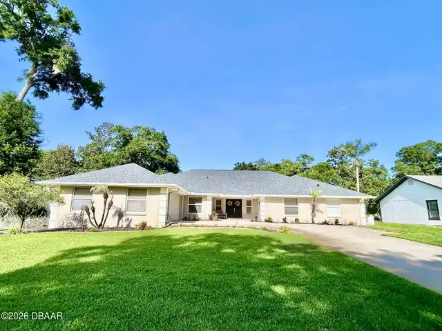 Listing Photo 54