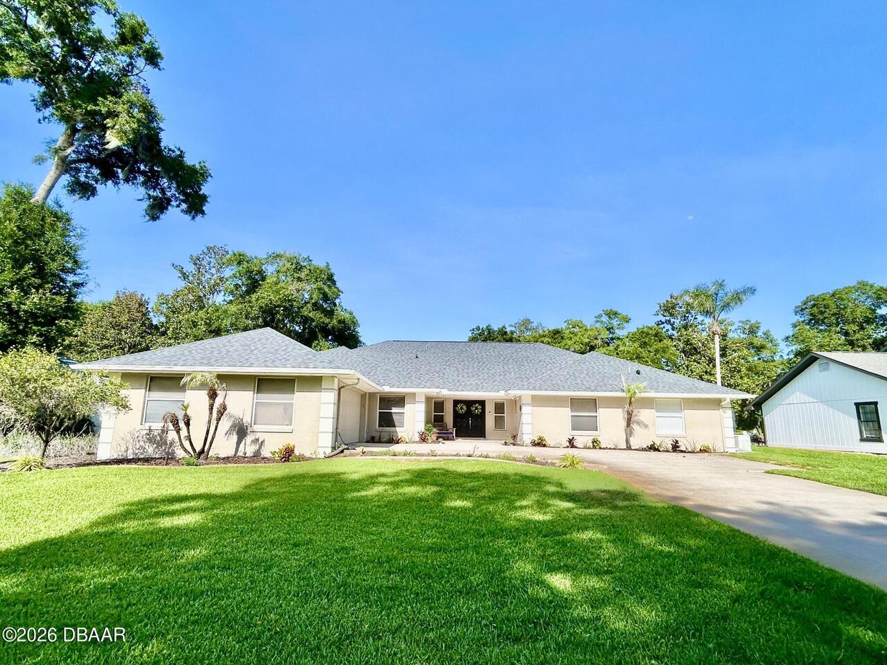 Listing Photo 54