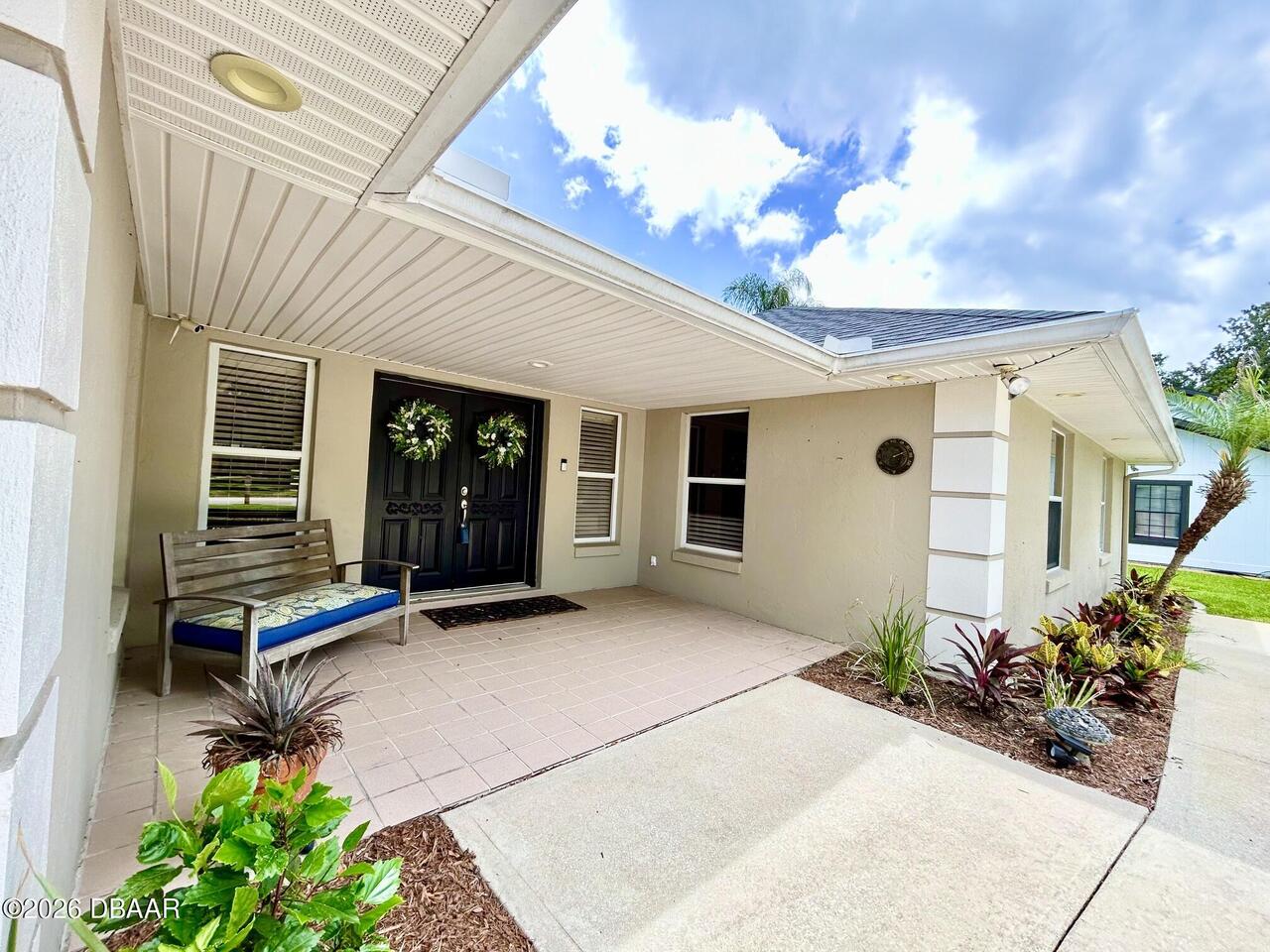 Listing Photo 52