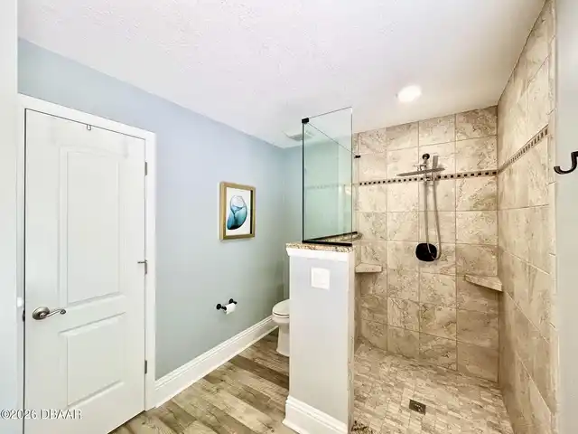 Listing Photo 16