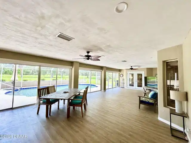 Listing Photo 46