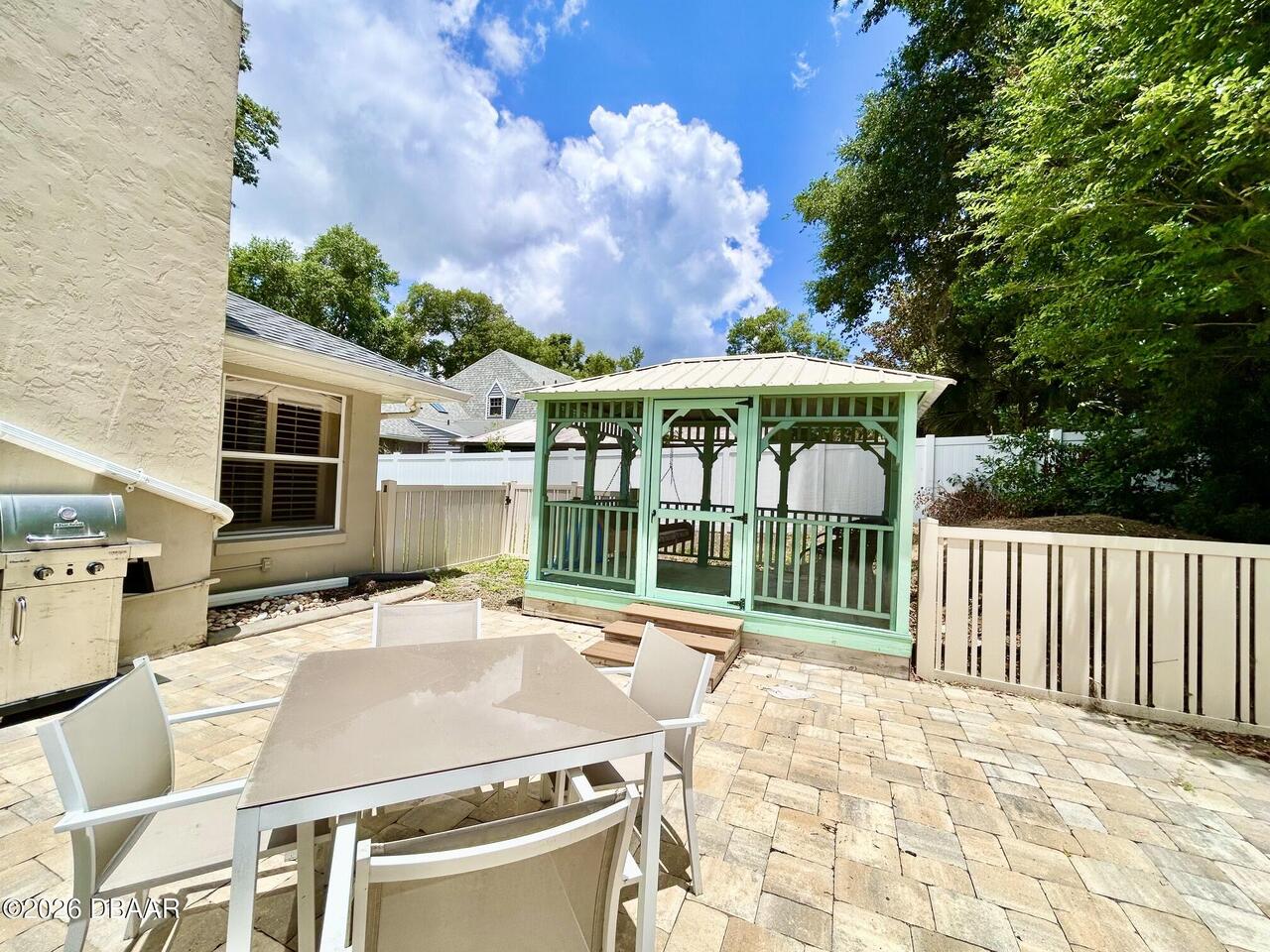 Listing Photo 41