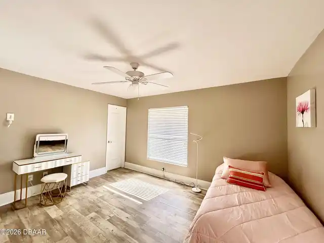 Listing Photo 26