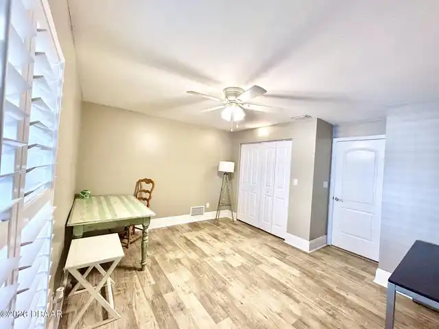 Listing Photo 25
