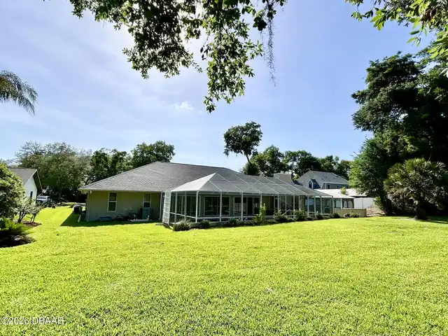 Listing Photo 45