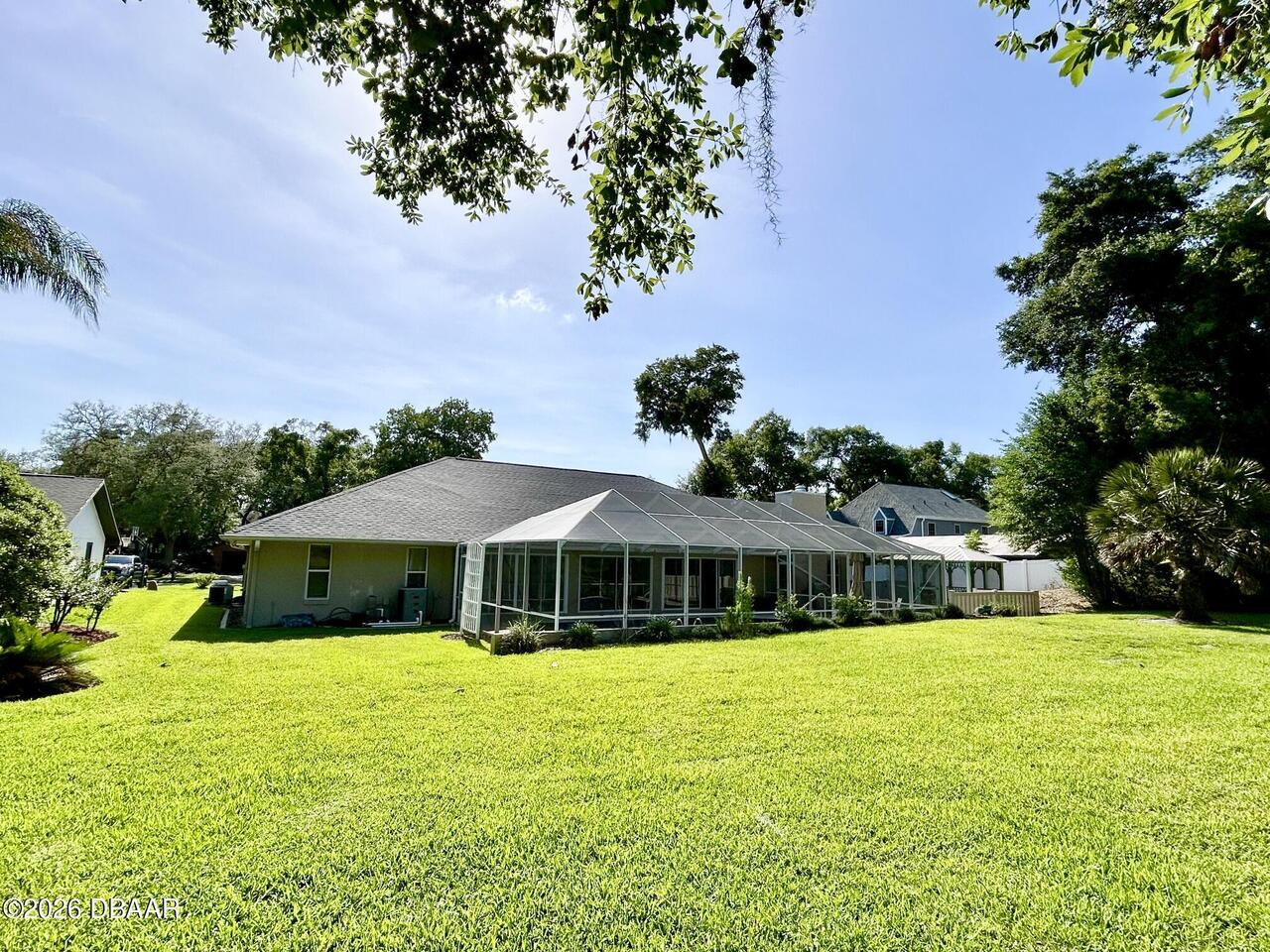 Listing Photo 45