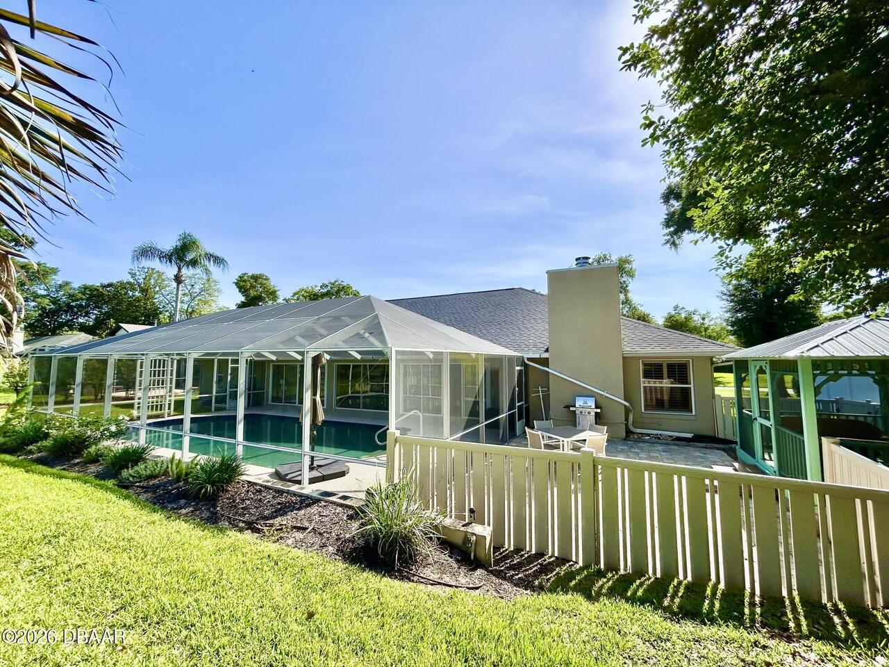 Listing Photo 49