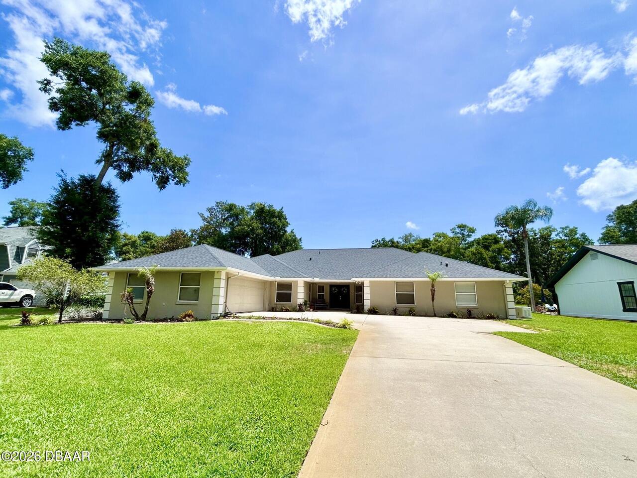 Listing Photo 53