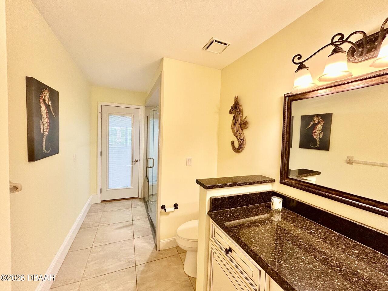 Listing Photo 33