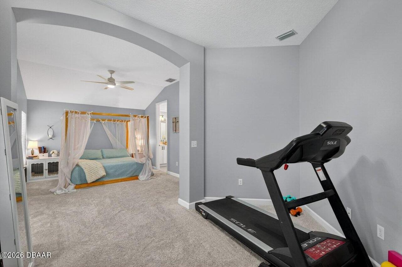 Listing Photo 31