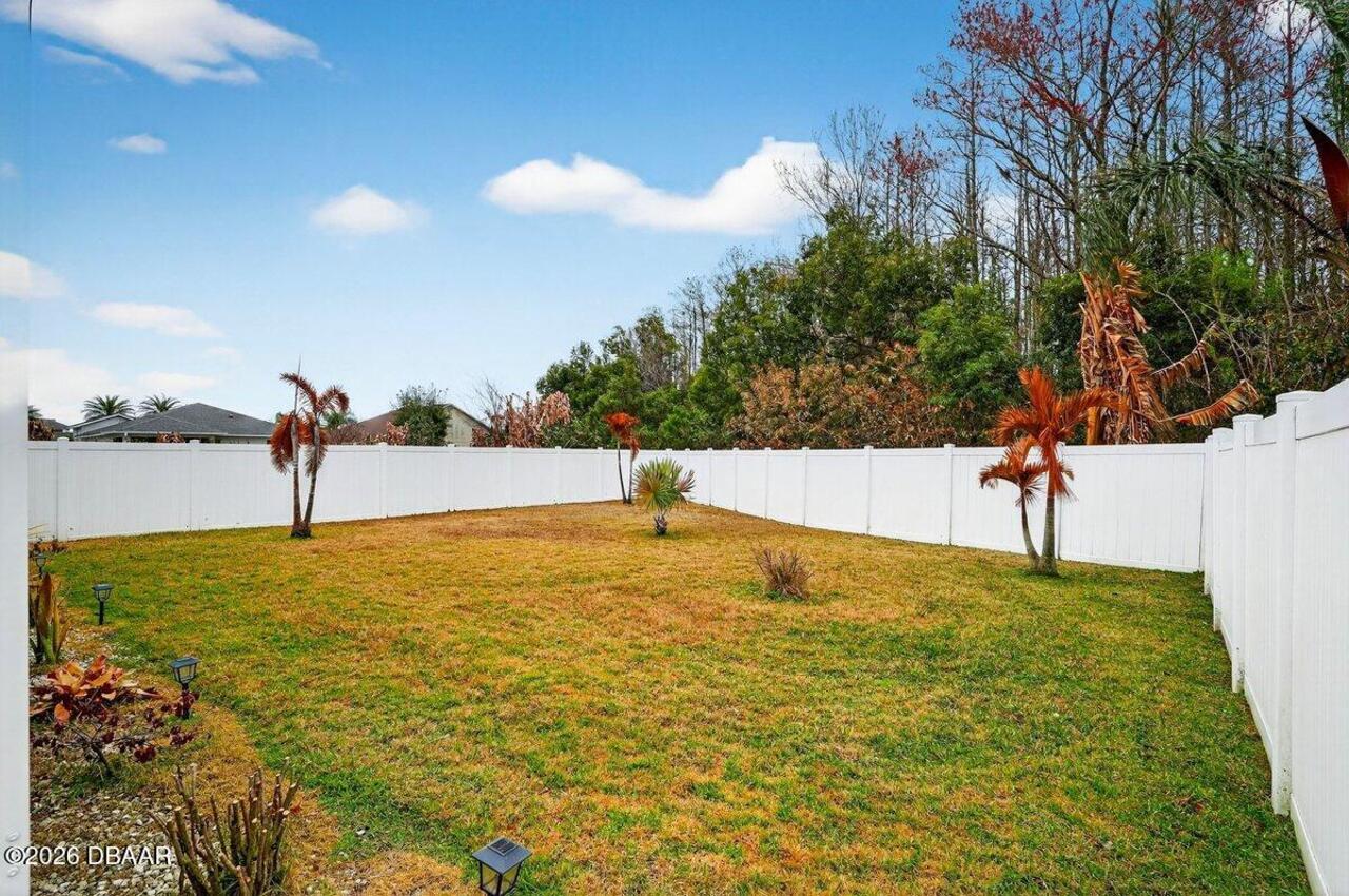Listing Photo 44
