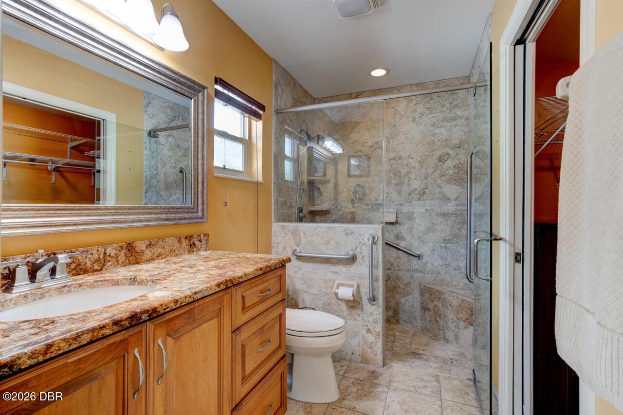 Listing Photo 15