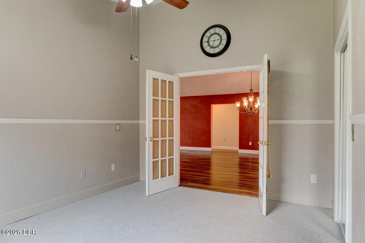 Listing Photo 28