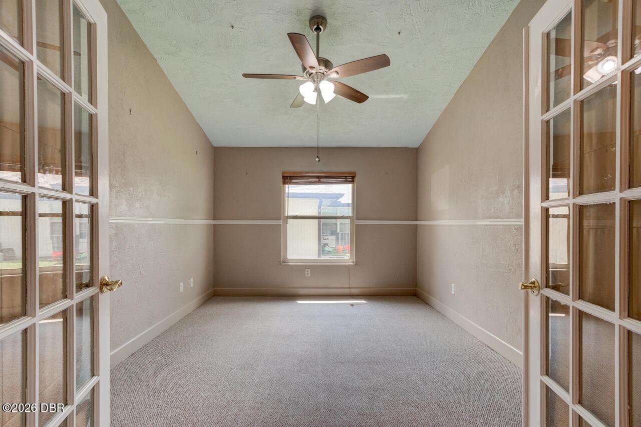 Listing Photo 27