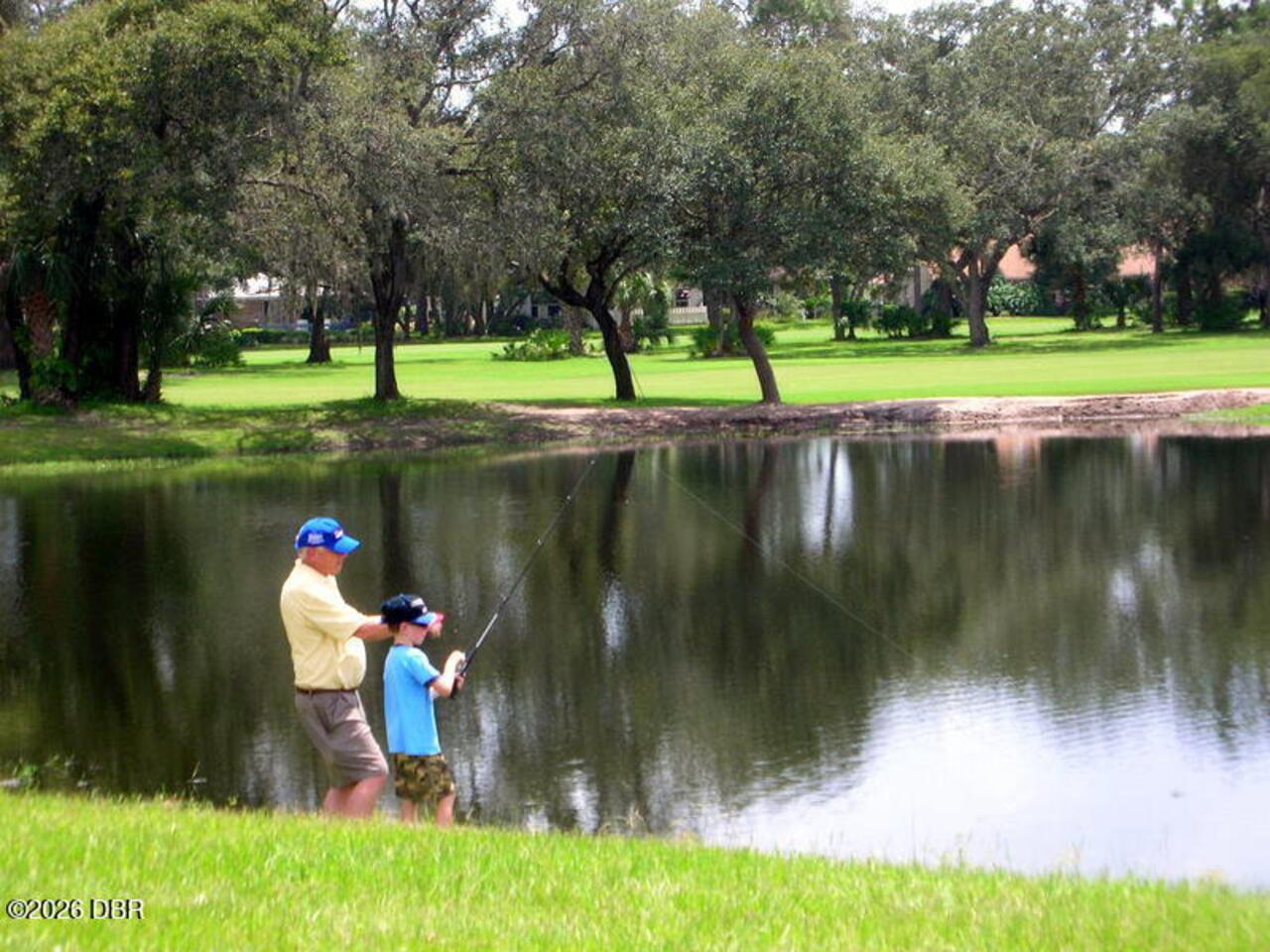 Listing Photo 49