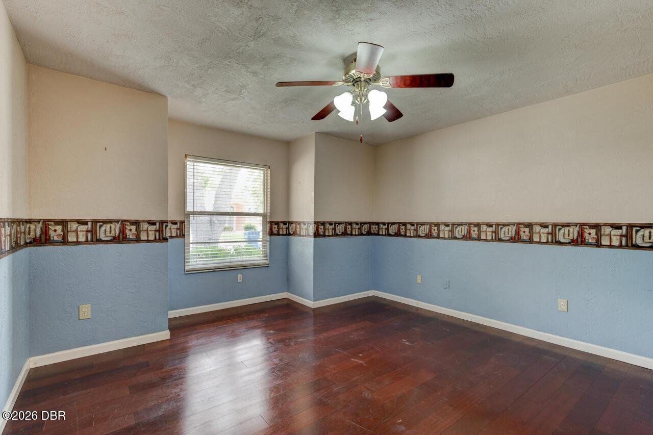 Listing Photo 23