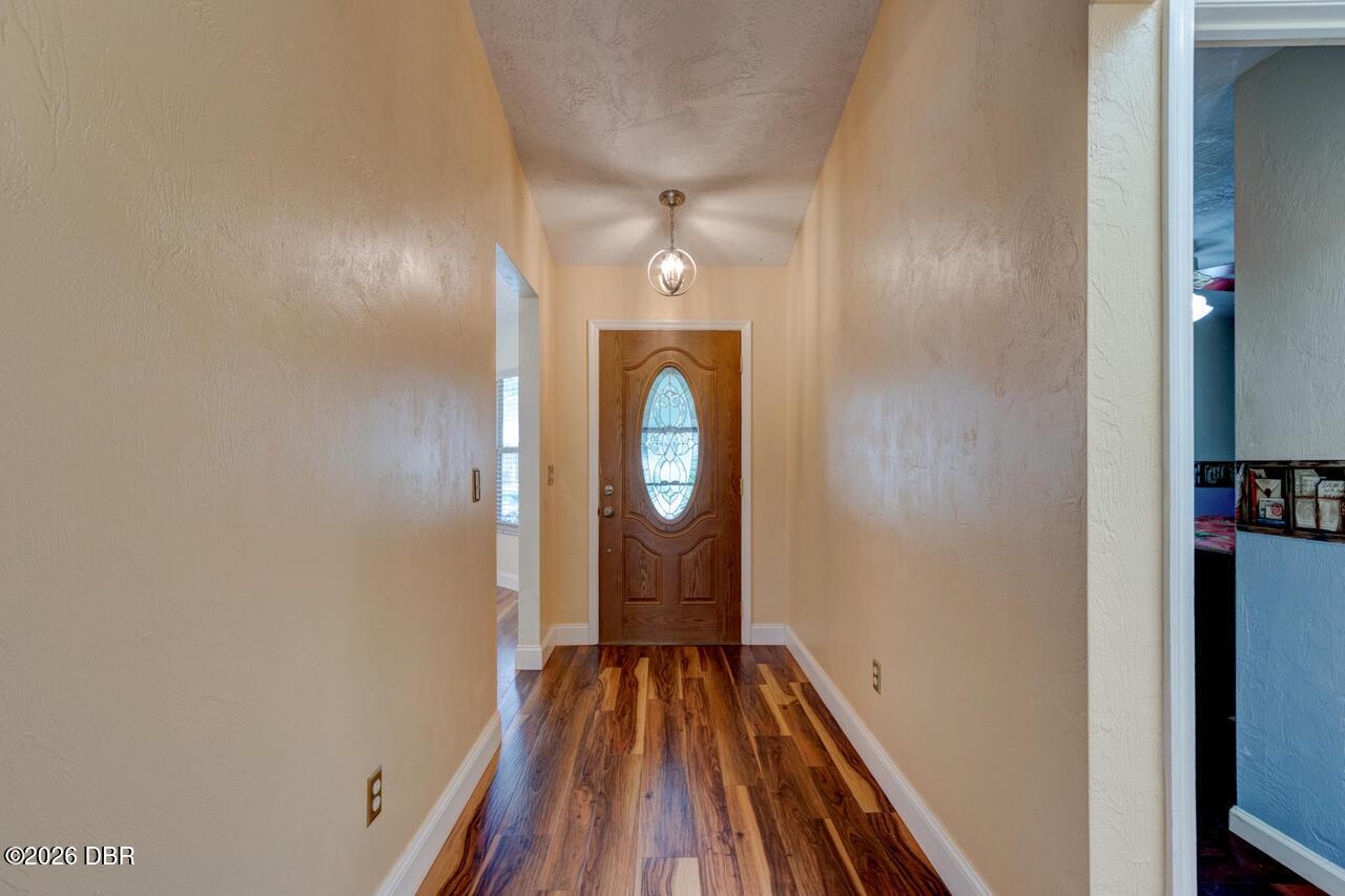 Listing Photo 33