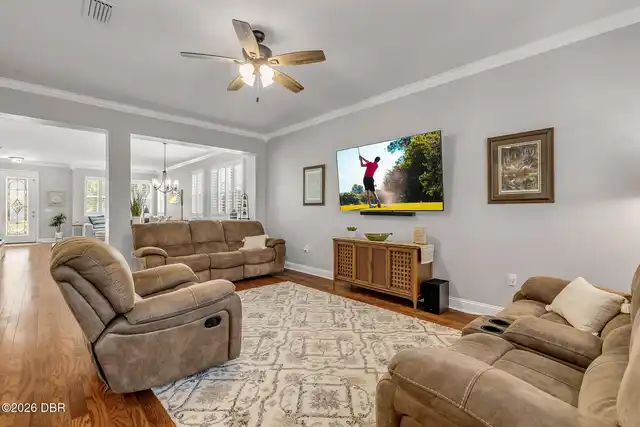 Listing Photo 21
