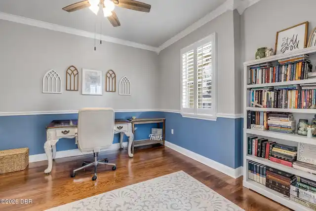 Listing Photo 32