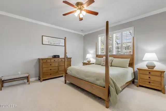 Listing Photo 37