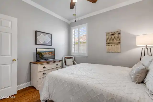 Listing Photo 45