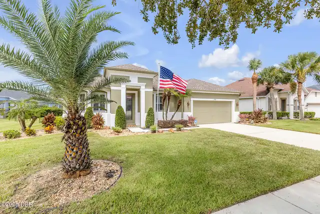 Listing Photo 67