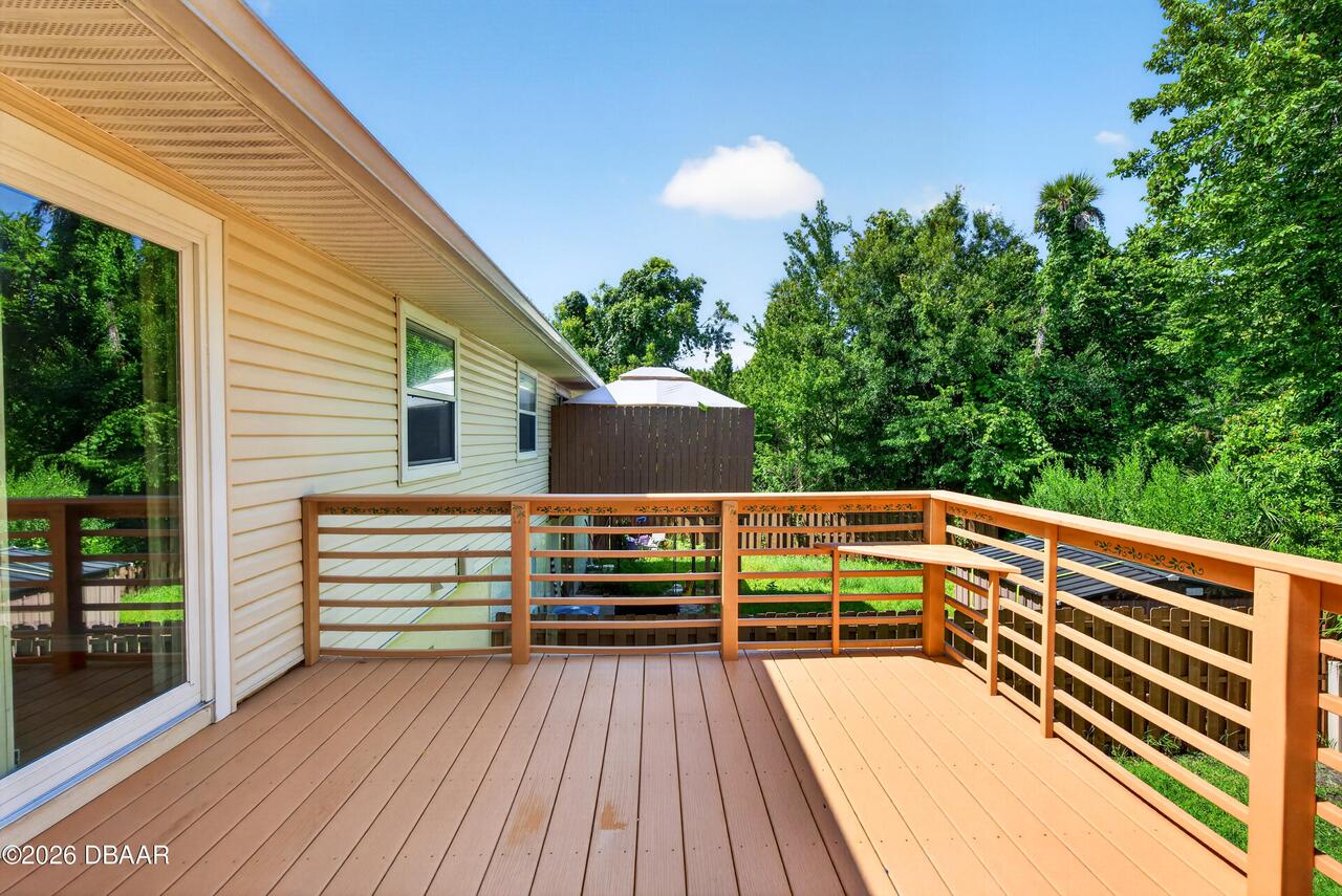 Listing Photo 17