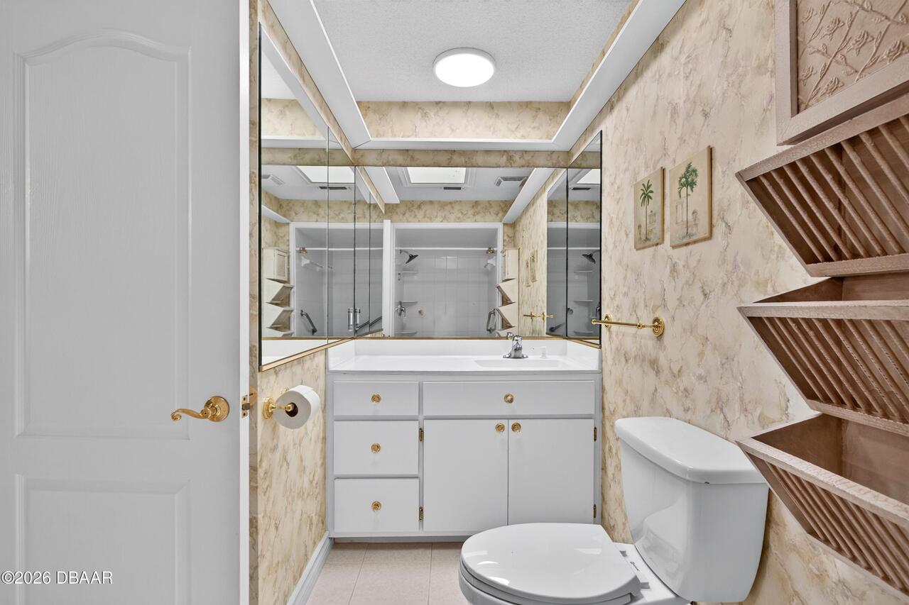 Listing Photo 23