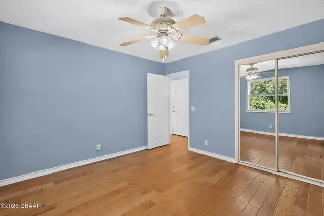 Listing Photo 28