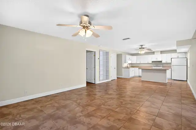 Listing Photo 41