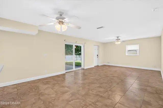 Listing Photo 42