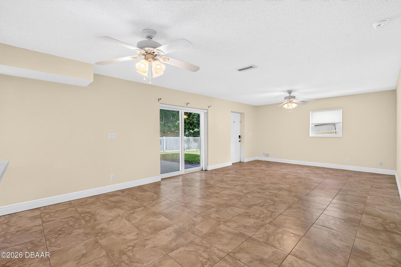 Listing Photo 42