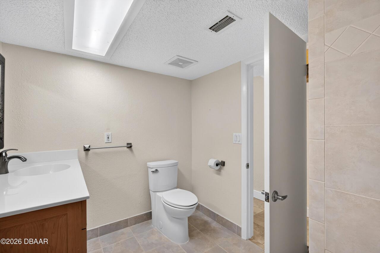 Listing Photo 47