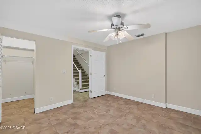 Listing Photo 52