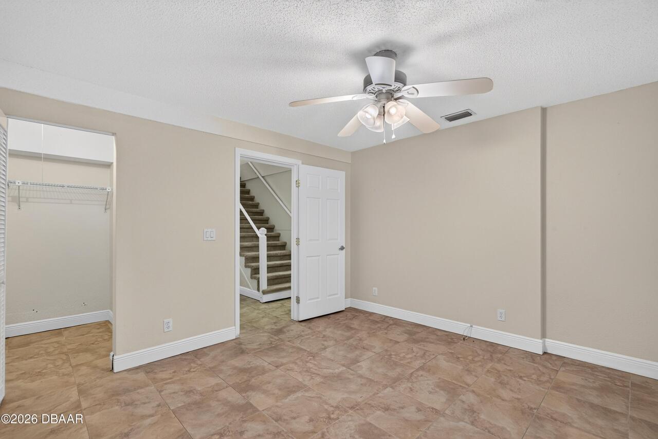 Listing Photo 52