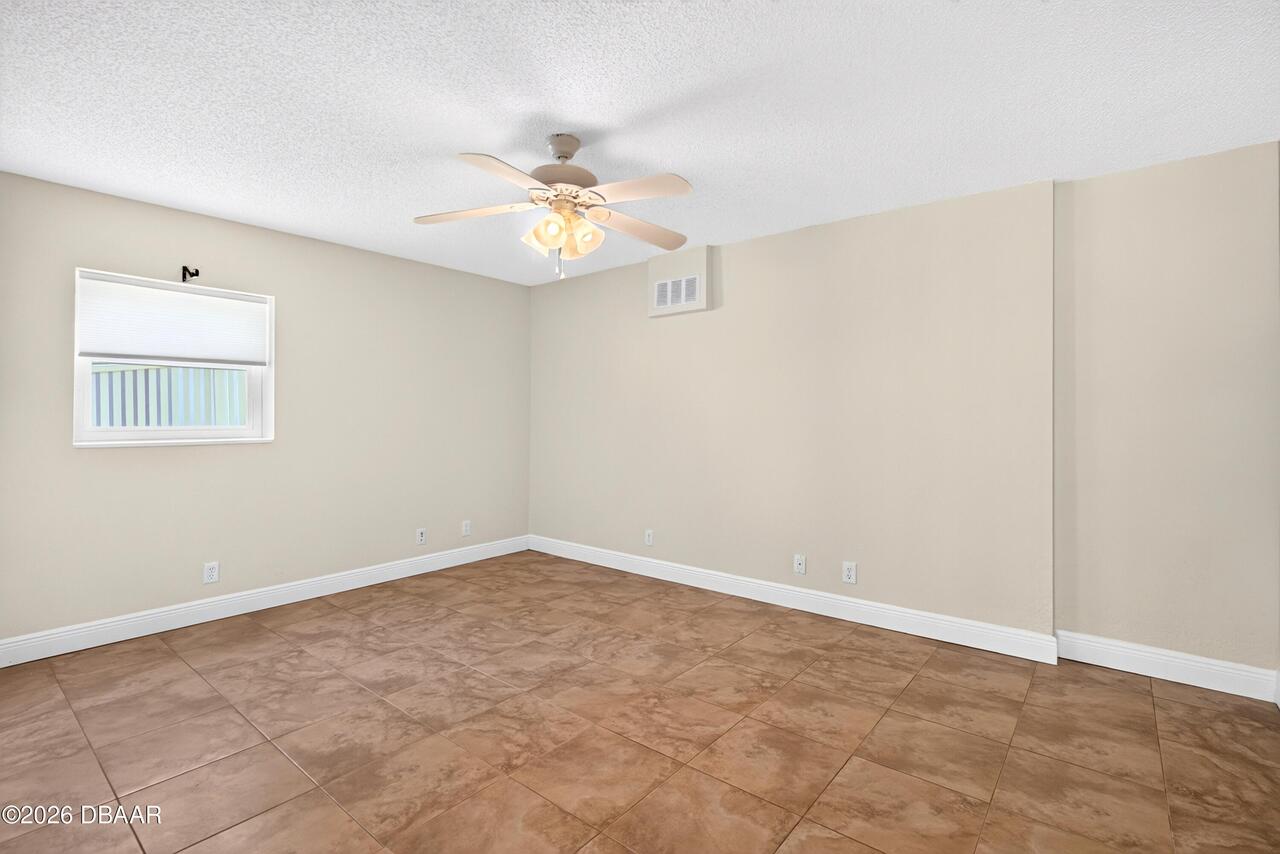 Listing Photo 45