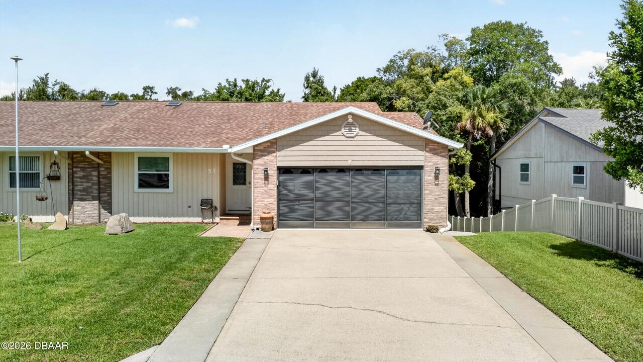 Listing Photo 58