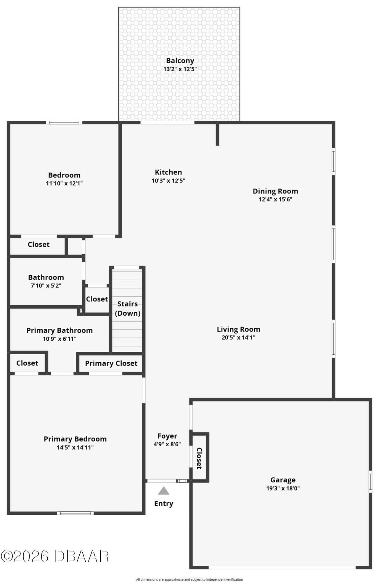 Listing Photo 55