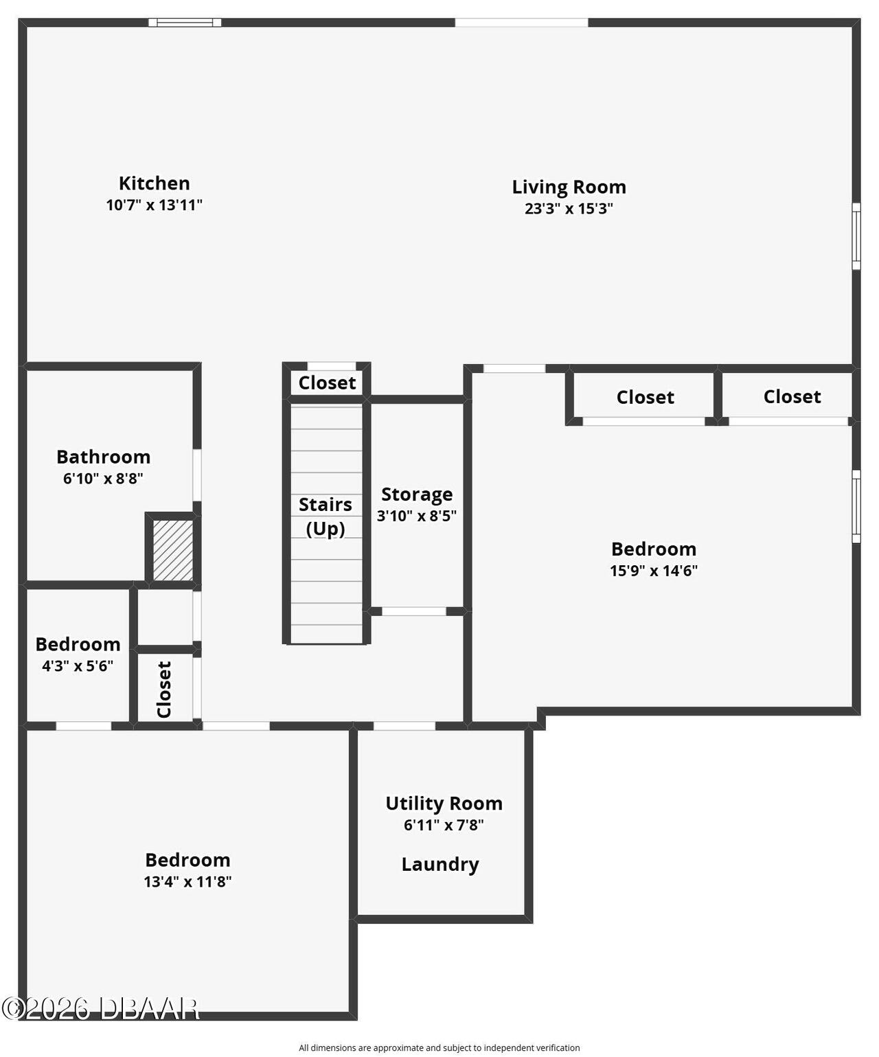 Listing Photo 56