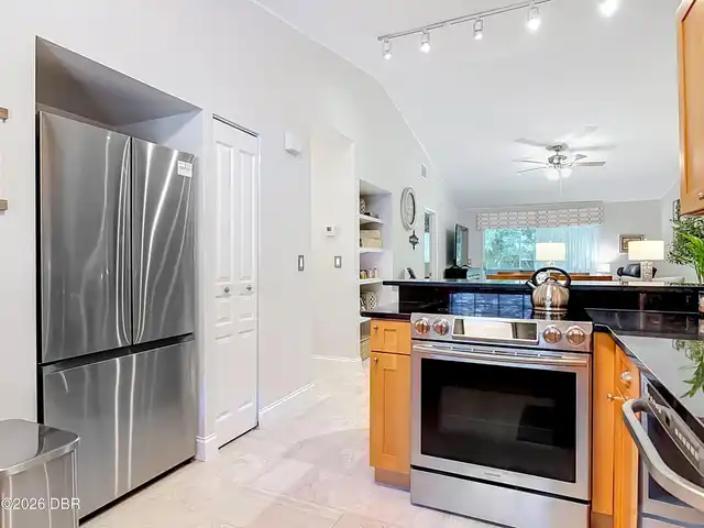 Listing Photo 31