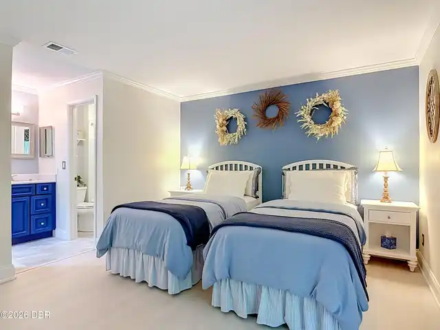 Listing Photo 36