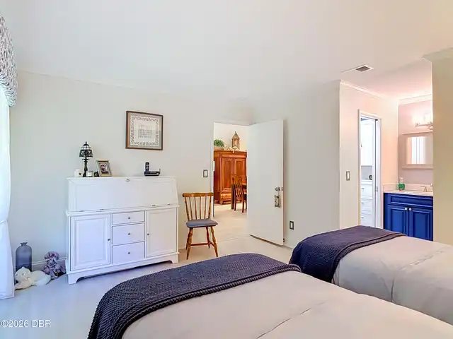 Listing Photo 37