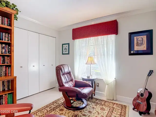 Listing Photo 41