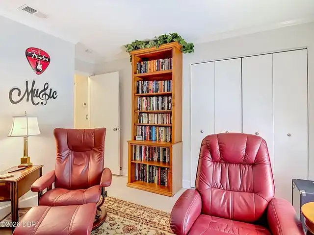 Listing Photo 42