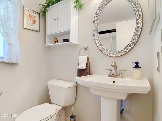 Listing Photo 44